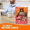 Bear Naked Fruit and Nut Medley Granola - 12oz - 3 of 4