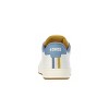 K-Swiss Mens Base Court Sneakers - 4 of 4