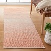 Montauk MTK601 Hand Woven Indoor Rugs - Safavieh - 2 of 4
