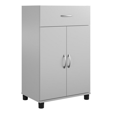 target kitchen storage cabinets