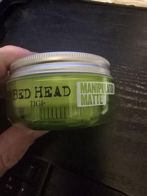 Guest review image 1 of 2, zoom in