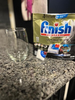 Guest review image 3 of 5, zoom in