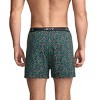 Jockey Men's ActiveBlend Knit 5" Boxer - 2 of 3