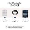 Oura Ring 4 - 3 of 4