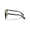 Swarovski SK2043 51mm Female Square Sunglasses - 3 of 4