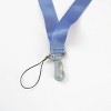 Lanyard - Bullseye's Playground™ - 2 of 3