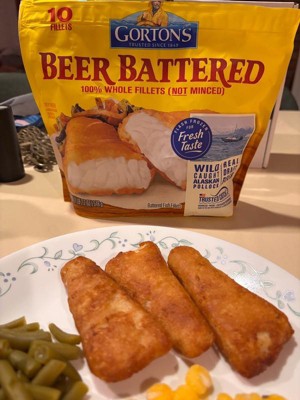 Guest review image 1 of 3, zoom in