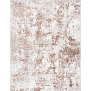 Skyler SKY562 Power Loomed Indoor Rugs - Safavieh - 1 of 4