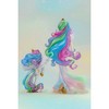Kotobukiya - My Little Pony - Princess Celestia Bishoujo Statue - 2 of 4