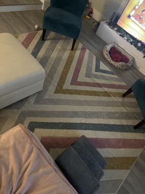 Guest review image 1 of 2, zoom in