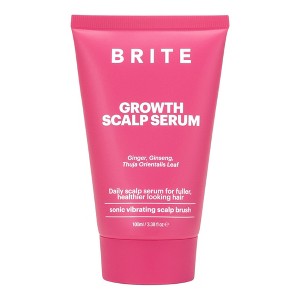 BRITE Refill Growth Scalp Serum - 3.38 fl oz - 1 of 4