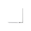 Acer Chromebook 311 11.6" ARM Cortex A73 2GHz 4GB Ram 32GB Flash Chrome OS - Manufacturer Refurbished - 2 of 4