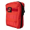 Life+gear 117pc First Aid Survival Kit Soft Dry Bag : Target