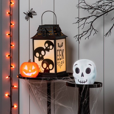 Hyde & Eek! Boutique : Indoor Halloween Decorations : Target