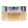 ELEMIS Pro-Collagen Cleansing Balm 3.5 oz - 4 of 4
