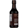 San-J Organic Shoyu Brewed Soy Sauce - Case of 6/20 fz - 3 of 4