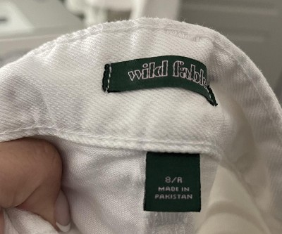 Guest review image 1 of 3, zoom in