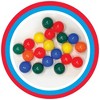 Little Tikes Tunnel Ball Pit - image 4 of 4