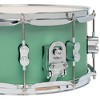 PDP by DW Concept Maple Snare Drum With Chrome Hardware - 2 of 4