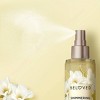 Beloved Shimmering Amber Body Mist - 8 fl oz - 3 of 4