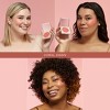 Sigma Beauty Cream Blush - 4 of 4