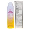 Sol de Janeiro Rio Radiance SPF 50 Body Spray 6.7 oz - 2 of 4