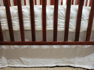 Guest review image 6 of 6, zoom in