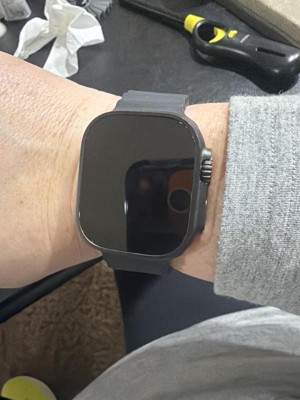 Guest review image 1 of 1, zoom in