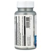 KAL Pantothenic Acid, 50 Tablets - 3 of 4