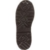 Men's Georgia Boot Brookville Waterproof Work Boot - 2 of 4