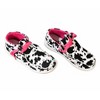 Women's Gypsy Jazz Slinky Fashion Sneakers - Very G - 2 of 2