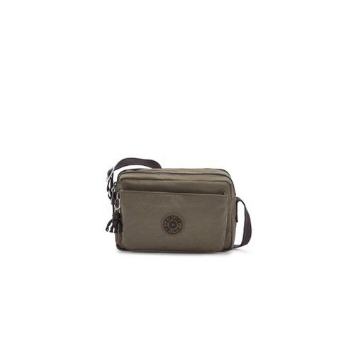 Kipling Abanu Medium Crossbody Bag