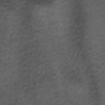 charcoal