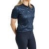 Women's Wo Cherry Polo - Abacus Sportswear US - 3 of 4