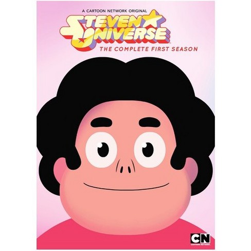 Steven universe season 1 free online deals
