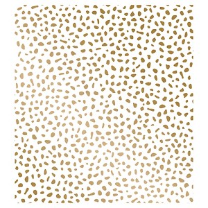 Speckled Dot Peel & Stick Wallpaper - Opalhouse™ - 1 of 4