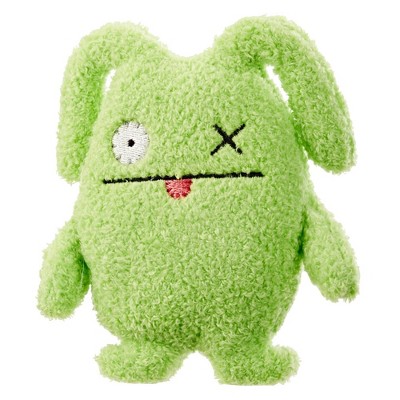 ugly dolls toys target