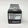 Action Chase Elliott 2023 NAPA Children's Healthcare of Atlanta 1:64 Diecast - 2 of 2