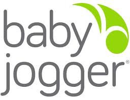 uppababy target