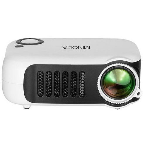 Mini deals Portable Projector