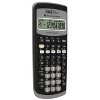Texas Instruments BAII Plus Calculator - 2 of 3