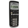 Texas Instruments BAII Plus Calculator - image 2 of 3