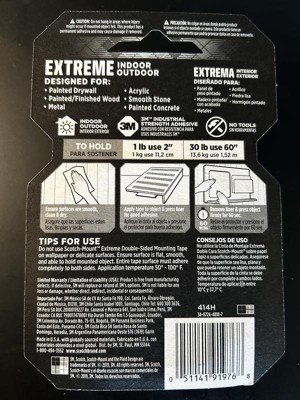 Guest review image 1 of 3, zoom in