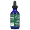 Eidon Ionic Minerals Selenium, Liquid Concentrate, 2 oz (60 ml) - 4 of 4