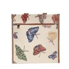 Signare USA Butterfly Shopper Bag - 2 of 4