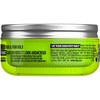 TIGI Bed Head Manipulator Matte Texture Hair Wax Firm Hold - image 2 of 4