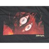 Jujutsu Kaisen Dagon Men's Black Long Sleeve Shirt - 2 of 2