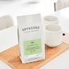 Spyhouse Coffee Roasters Peru Organic Single Origin Medium Roast Coffee - 10oz - image 3 of 4