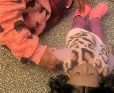 Guest review image 2 of 3, zoom in