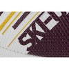 NCAA Minnesota Golden Gophers Air Tech Football: Ages 3+ - 3 of 4
